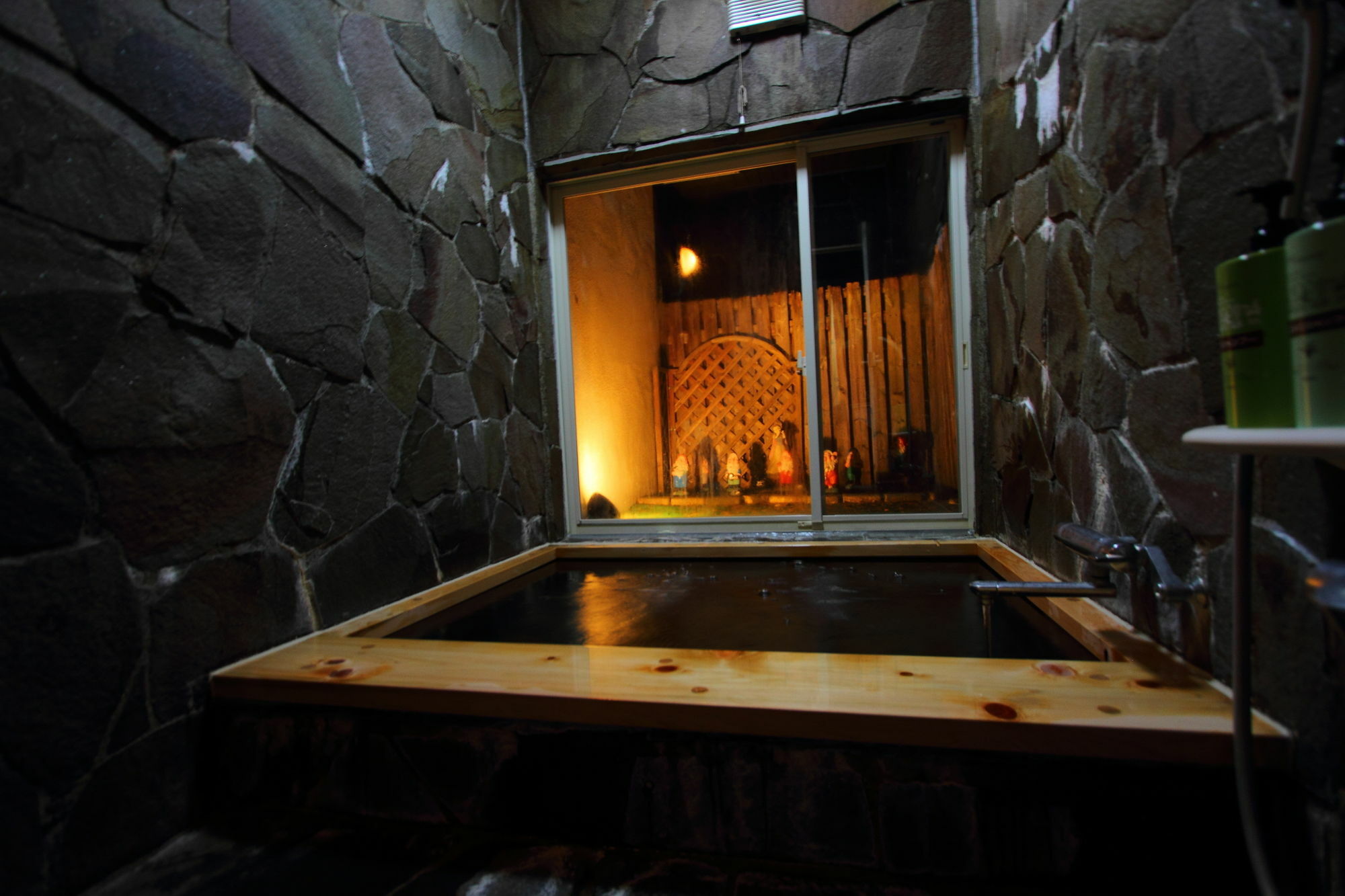 Scotch Court Hotel Nasu Exterior foto