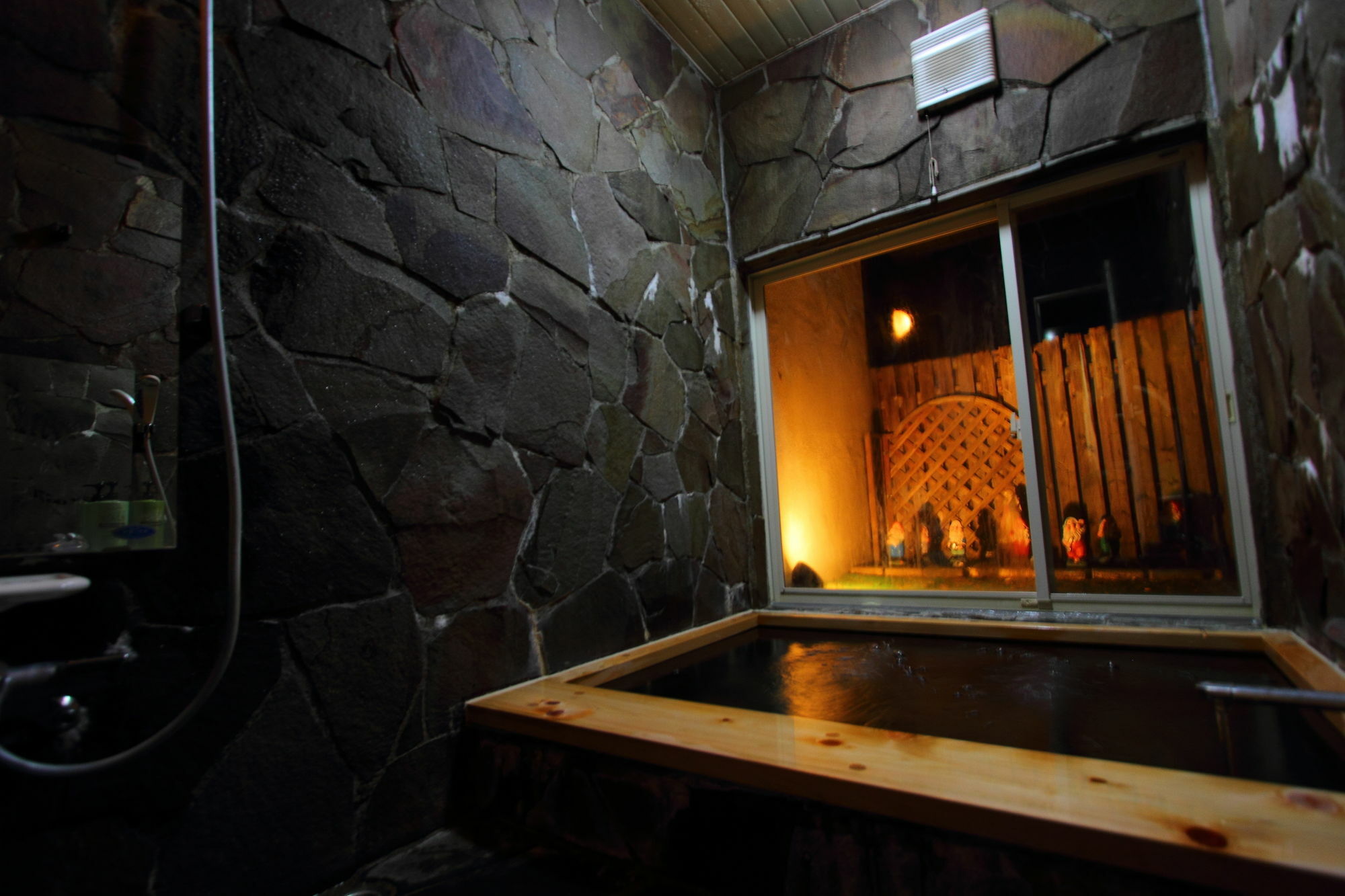 Scotch Court Hotel Nasu Exterior foto